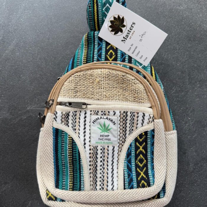 de55bfb1-47b3-4330-8b9d-09c1e2fdb238