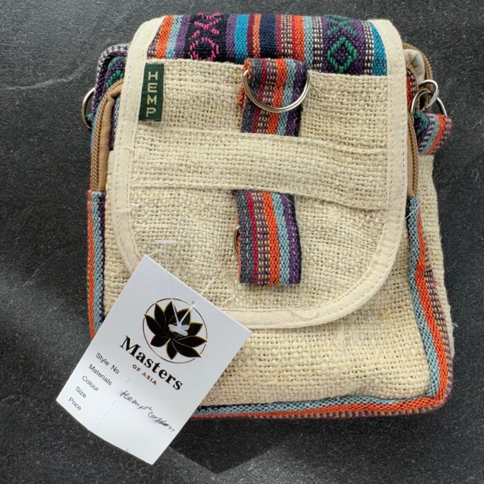 ec823986-c875-463f-ae05-0d061b51cb97 ec823986-c875-463f-ae05-0d061b51cb97