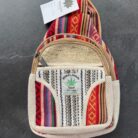 f03014b1-8788-44d8-9059-b310b5087bfe