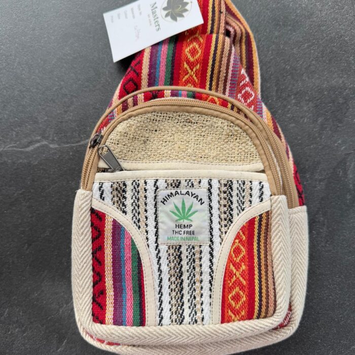 f03014b1-8788-44d8-9059-b310b5087bfe