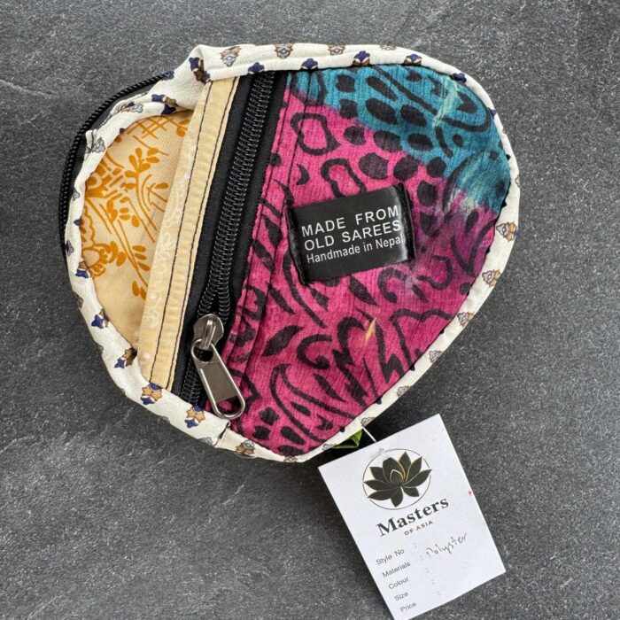 f0a97347-8b89-4c04-bacf-96f5c7ca767f