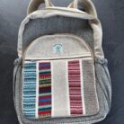 f2fc36a5-14fc-4f64-998e-3d66f3442d24