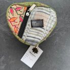 f8ffaa76-58ea-40fd-a3de-97a7b246994f