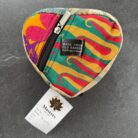 fcf6fdf2-1b82-460a-8430-9c36b730b228