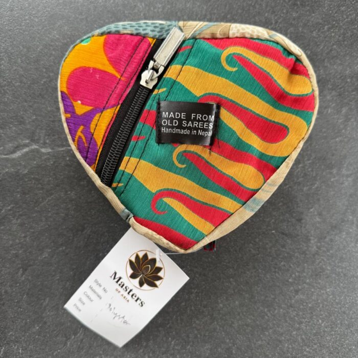 fcf6fdf2-1b82-460a-8430-9c36b730b228