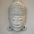 WhatsApp Image 2025-10-23 at 18.54.09