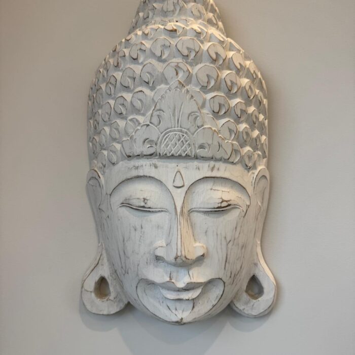 WhatsApp Image 2025-10-23 at 18.54.09