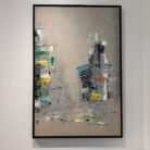 Samones Architektura