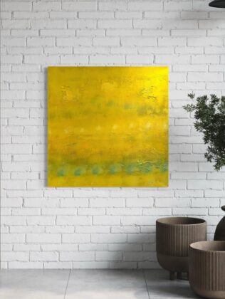 Vieną saulėtą dieną