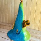 WhatsApp Image 2026-03-21 at 11.40.02 (1)