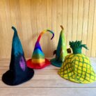 WhatsApp Image 2026-03-21 at 11.40.02