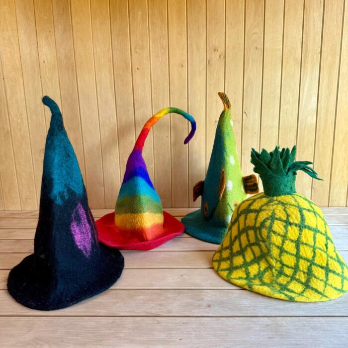 WhatsApp Image 2026-03-21 at 11.40.02 WhatsApp Image 2026-03-21 at 11.40.02