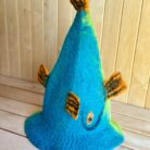 WhatsApp Image 2026-03-21 at 11.40.03