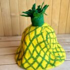 WhatsApp Image 2026-03-21 at 11.40.03 (3)