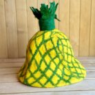 WhatsApp Image 2026-03-21 at 11.40.03 (4)