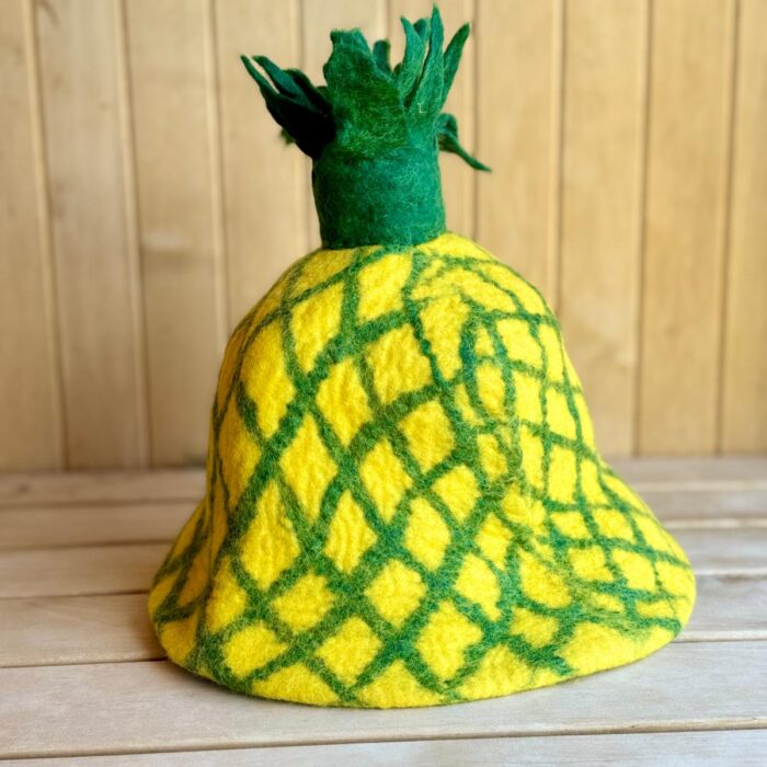 WhatsApp Image 2026-03-21 at 11.40.03 (4)