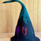 WhatsApp Image 2026-03-21 at 11.40.03 (5)