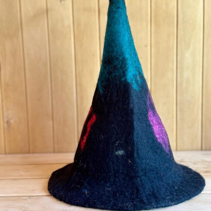 WhatsApp Image 2026-03-21 at 11.40.03 (6)