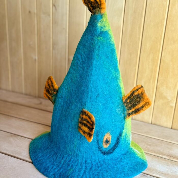 WhatsApp Image 2026-03-21 at 11.40.03 WhatsApp Image 2026-03-21 at 11.40.03