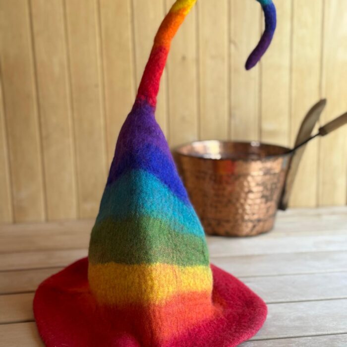 WhatsApp Image 2026-03-21 at 11.40.04 (1)