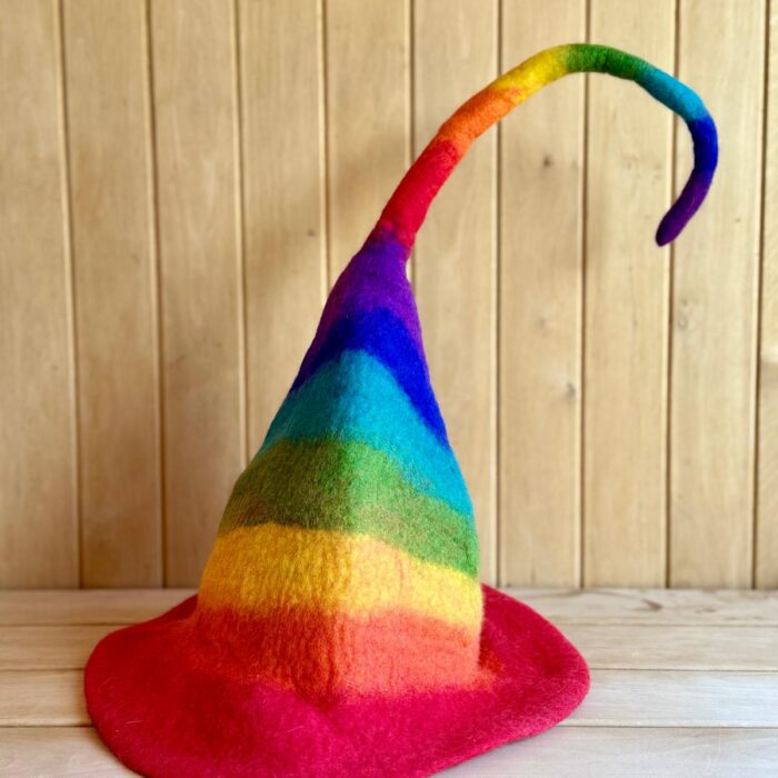 WhatsApp Image 2026-03-21 at 11.40.04